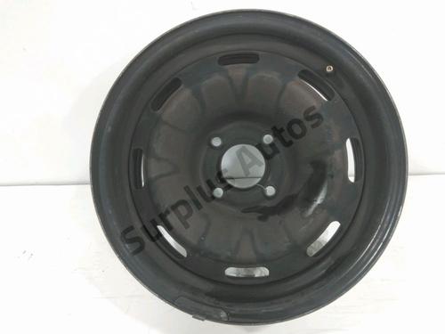 Used Rim Rim 37506922 37506922