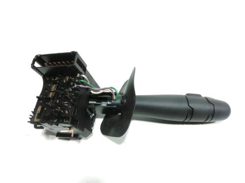 Commande de phare RENAULT CLIO II (BB_, CB_) 1.5 dCi (B/CB3M) | BP28228474I24 