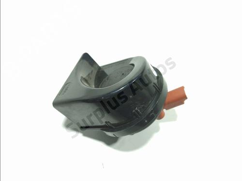 Horn DACIA DUSTER (HM_) 1.3 TCe 130 4x4 (HMMF) | BP37764264E13 - Image 2