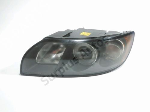 Used Left headlight Left headlight 37787116 37787116