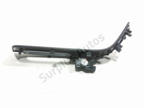 Right rear window switch VOLVO V60 I (155) D3 | BP38345683I28 - Image 2