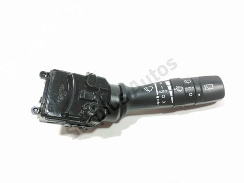 Used Switch KIA SPORTAGE III (SL) 1.7 CRDi (116 hp) 28229011