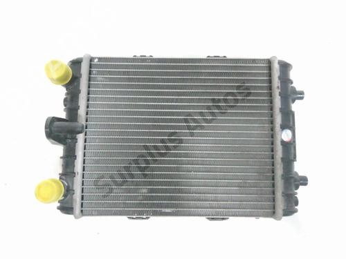 Used Water radiator Water radiator 37764464 37764464