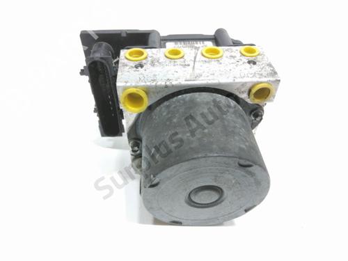 Bremsaggregat ABS für Bremsaggregat ABS 37765977 37765977