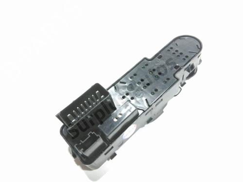 Left front window switch CITROËN DS3 (SA_) 1.6 HDi 90 | BP37778238I27 - Image 3