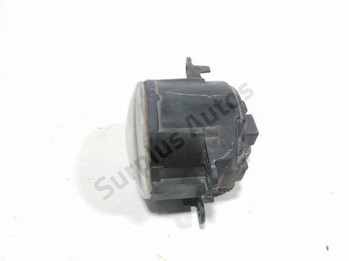 Right front fog light RENAULT TWINGO II (CN0_) 1.2 16V (CN0K, CN0V, CN0A) | BP39765667C31 - Image 3