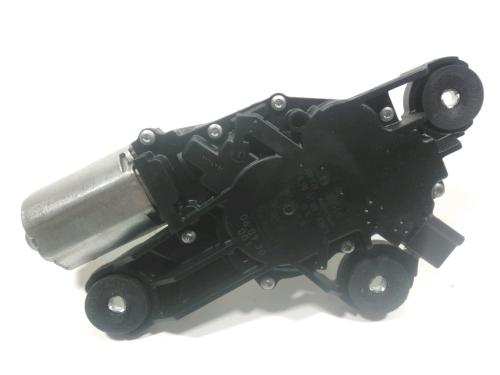 Used Rear wiper motor Rear wiper motor FORD S-MAX (WA6) 1.8 TDCi (125 hp) 37790412 37790412