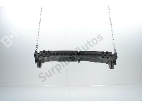 bumper-shock-absorber-renault-clio-iii-br01-cr01-2005-2006-2007-2008-2009-2010-2011-2012-2013-2014-33568842 main image