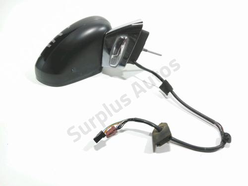 Außenspiegel rechts DS DS 3 (SA_) 1.2 THP 130 (SAHNYM) | BP30896154C27