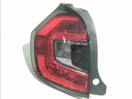 left-taillight-renault-twingo-iii-bcm_-bca_-2014-32771033 main image