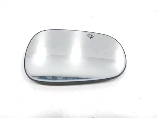 Spejlglas højre Spejlglas højre 30994835 30994835