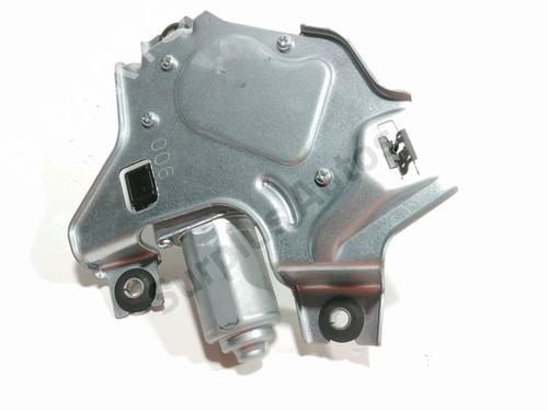 Rear wiper motor SUZUKI VITARA (LY) 1.6 DDiS (APK 416D) | BP40252428M102 - Image 3