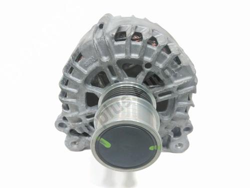 Used Alternator Alternator SKODA KAMIQ (NW4) 1.0 TSI (95 hp) 36764610 36764610