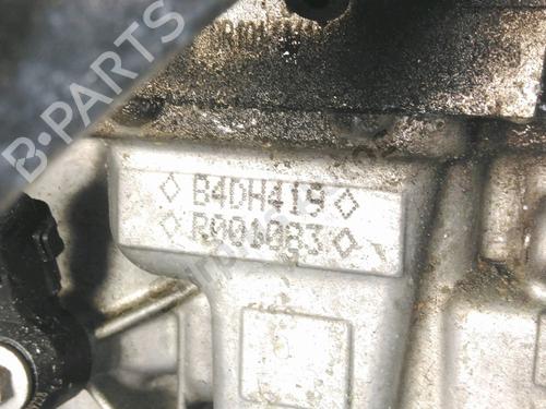 Engine RENAULT CLIO V (B7_) 1.0 SCe 65 (B7MG) | BP28219428M1 - Image 5