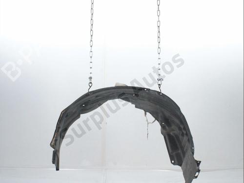 wheel-arch-citroen-c4-aircross-2010-39942613 main image