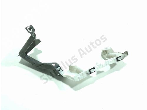 rear-bumper-bracket-renault-megane-iv-hatchback-b9amn_-2015-33421277 main image
