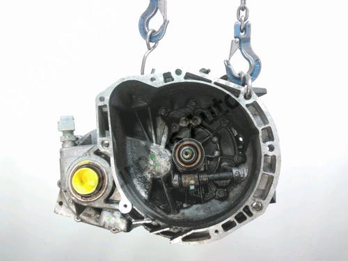 Used Gearbox Gearbox 39162092 39162092