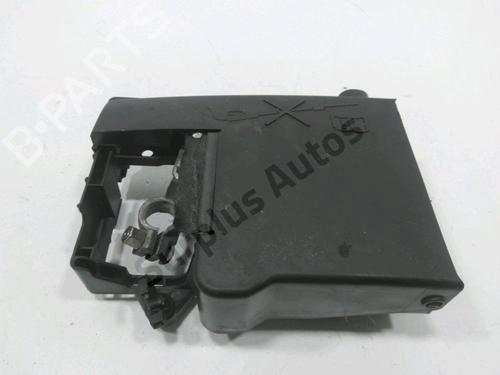 Electronic module OPEL ASTRA J (P10) 1.4 Turbo (68) | BP30985989M83 - Image 2