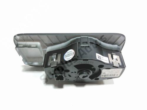 Headlight switch VW TOUAREG (7P5, 7P6) 4.2 V8 TDI | BP36153350I24 - Image 2