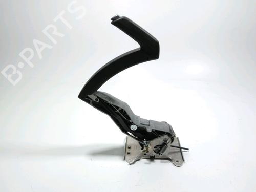 Used Switch Switch 28225963 28225963