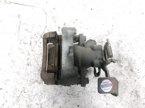 Right rear brake caliper TOYOTA PRIUS (_W3_)  | BP28226022M106 