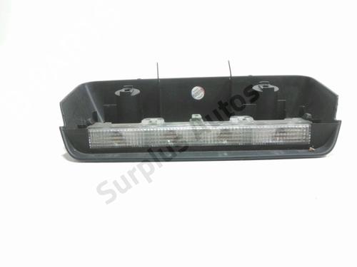 Używane Trzecie światło stopu TOYOTA VERSO S (_P12_) 1.4 D4-D (NLP121_, NLP121R) (90 hp) 28271015