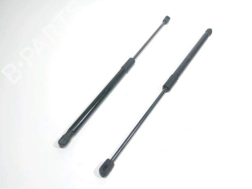 Used Tailgate lift support Tailgate lift support SKODA FABIA III (NJ3) 1.0 (75 hp) 37783550 37783550