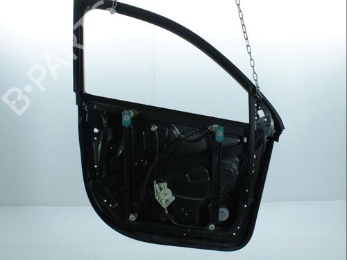 front-right-window-mechanism-porsche-cayenne-9pa-2002-2003-2004-2005-2006-2007-2008-2009-2010-28239671 main image