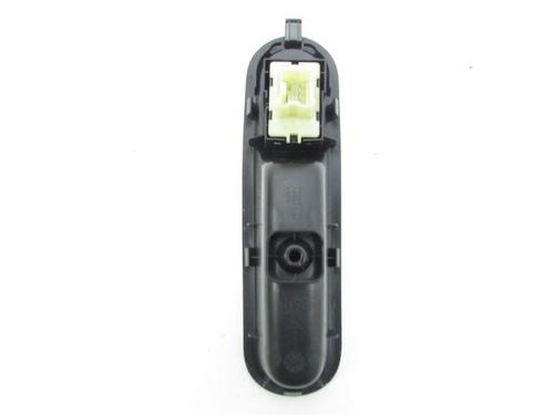 Right front window switch RENAULT TWINGO III (BCM_, BCA_)  | BP28238300I26 