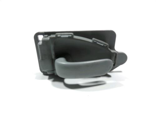 Rear left interior door handle CITROËN XSARA PICASSO (N68) 1.6 HDi | BP28252588I15