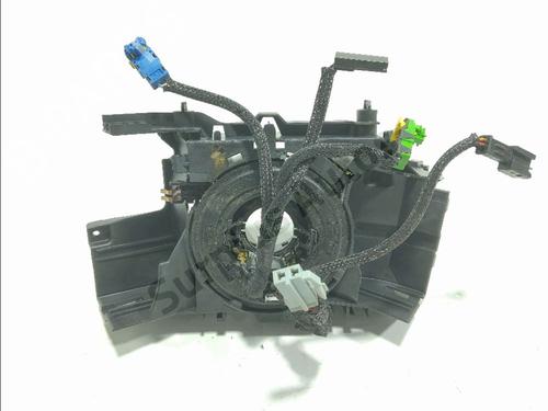 squib-airbag-renault-kangoo-express-fw01_-2008-40059596 main image