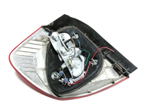Right taillight BMW 1 (E81) 118 d | BP28268474C35 