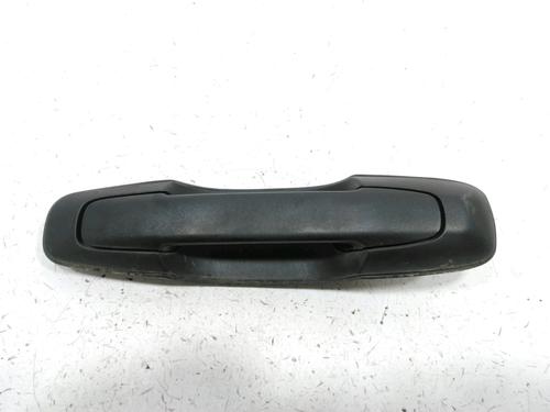 Used Front left exterior door handle Front left exterior door handle 37774577 37774577