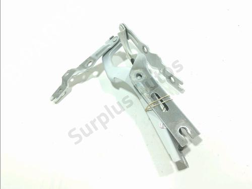Used Hinge/Door check strap Hinge/Door check strap 39490952 39490952