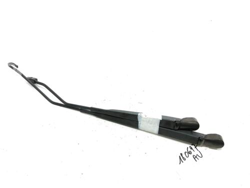 Bras d'essuie-glace avant CITROËN C3 I (FC_, FN_) 1.1 i (60 hp) 31007564