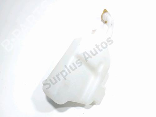 Sprinklertank RENAULT KANGOO Express (FW0/1_) 1.5 dCi 85 (FW0K, FW0L, FW0B) | BP38284099C113 - Image 2
