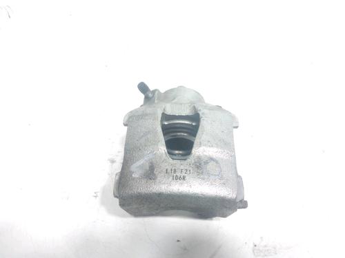 Used Right front brake caliper Right front brake caliper 29857200 29857200