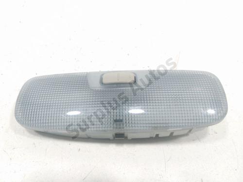 Innerbelysning FORD FIESTA VI (CB1, CCN) 1.4 TDCi (70 hp) 31003478