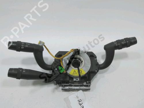 Used Steering wheel controls LANCIA MUSA (350_) 1.3 D Multijet (350.AXG11, 350.AXG1A) (90 hp) 30988269