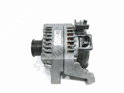 Alternator MINI MINI (F55) One | BP28222600M7 