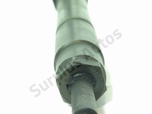 Injector CITROËN C6 (TD_) 2.2 HDi | BP38104310M100 - Image 2