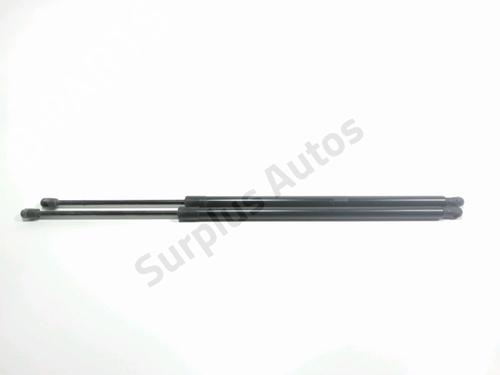 Used Tailgate lift support Tailgate lift support FORD KUGA II (DM2) 2.0 TDCi (150 hp) 28261625 28261625