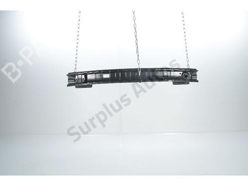 Rear bumper reinforcement MERCEDES-BENZ CLA Coupe (C117) CLA 220 CDI / d (117.303) | BP28257981C73