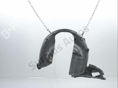 wheel-arch-citroen-c3-ii-sc_-2009-33815917 main image