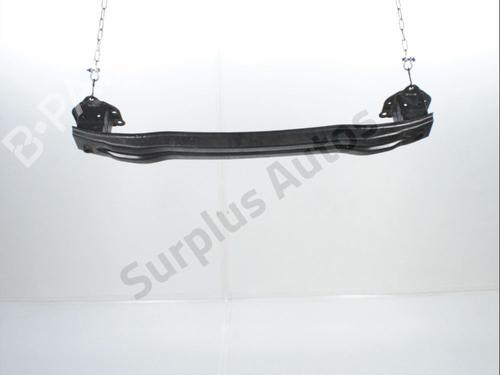 Used Rear bumper reinforcement MINI MINI COUNTRYMAN (R60) Cooper (122 hp) 29580359