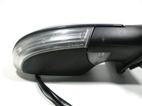 Right mirror VW JETTA III (1K2) 1.9 TDI | BP28244905C27 