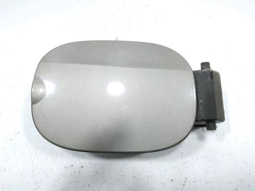 Tanklokket RENAULT MODUS / GRAND MODUS (F/JP0_) 1.2 16V (JP0W) (101 hp) 30983986