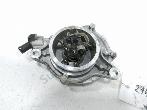 Used Vacuum pump BMW 3 (E90) 320 d (163 hp) 30987773