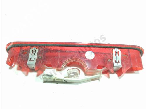 Third brake light RENAULT KANGOO Express (FW0/1_) 1.5 dCi 90 (FW0G, FW05, FW08, FW11) | BP40060973L11 - Image 2