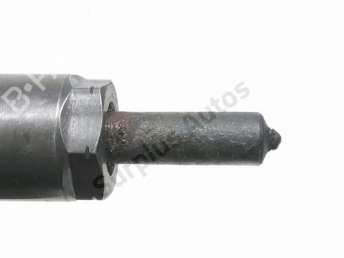 Injector CITROËN DS5 1.6 HDi 115 | BP37628006M100 - Image 3